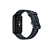 SmartWatch Huawei Watch Fit Special Edition, Tela Amoled de 1.64", GPS Integrado, compatível com iOS e Android Preto - Imagem 4