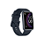 SmartWatch Huawei Watch Fit Special Edition, Tela Amoled de 1.64", GPS Integrado, compatível com iOS e Android Preto - Imagem 2