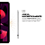 Caneta Touch Capacitiva Pro para iPad com Palm Rejection e traço adaptável - Gshield - Imagem 7