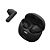 Fone de Ouvido JBL Tune Flex 2 Bluetooth, True Wireless com Cancelamento de Ruído - JBLTFLEX2BLKBR Preto - Imagem 3