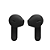 Fone de Ouvido JBL Tune Flex 2 Bluetooth, True Wireless com Cancelamento de Ruído - JBLTFLEX2BLKBR Preto - Imagem 4
