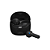 Fone de Ouvido JBL Tune Flex 2 Bluetooth, True Wireless com Cancelamento de Ruído - JBLTFLEX2BLKBR Preto - Imagem 2