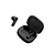 Fone de Ouvido Bluetooth JBL Wave Flex - JBLWFLEX Preto - Imagem 2