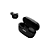 Fone de ouvido JBL Endurance Race 2, TWS Preto - Imagem 3