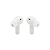 Fones de ouvido, JBL Intra Auricular, Wave Beam 2, cancelamento de ruído Branco - Imagem 3