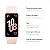 Smartband HUAWEI Band 10, 14 dias de duração da bateria, TruSleepTM, compatível com iOS e Android Rosa - Imagem 5