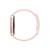 Smartband HUAWEI Band 10, 14 dias de duração da bateria, TruSleepTM, compatível com iOS e Android Rosa - Imagem 4