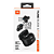Fone de Ouvido JBL Tune Buds 2 Bluetooth, True Wireless com Cancelamento de Ruído Preto - Imagem 1