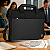 Capa para Notebook Office Gshield - Preto - Imagem 2