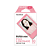 Filme Instantâneo Fujifilm Instax Mini Pink Lemonade - 10 Unidades - Imagem 3