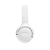 Headphone JBL Tune 520BT Bluetooth - Branco - Imagem 3