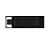Pen Drive Kingston DataTraveler DT70 64GB - Imagem 1