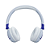 Headphone JBL Junior 320BT, Safe Sound Azul - Imagem 4