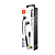 Fone de Ouvido JBL TUNE 310, USB-C Preto - Imagem 1