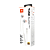 Fone de Ouvido JBL TUNE 310, USB-C Branco - Imagem 1