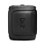 Caixa de Som JBL PartyBox On-The-Go 2 Preto - Imagem 4