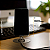 Suporte Metálico de Mesa com Rotação 360º Ajustável e Dobrável - Discovery - Gshield - Imagem 3