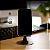 Suporte Metálico de Mesa com Rotação 360º Ajustável e Dobrável - Discovery - Gshield - Imagem 5