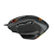 Mouse Gamer Redragon Bullseye, 12400 DPI, USB, 7 Botões - M806-RGB Preto - Imagem 2