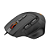 Mouse Gamer Redragon Bullseye, 12400 DPI, USB, 7 Botões - M806-RGB Preto - Imagem 3