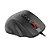 Mouse Gamer Redragon Bullseye, 12400 DPI, USB, 7 Botões - M806-RGB Preto - Imagem 4