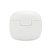Fone de Ouvido JBL Tune Flex 2 Bluetooth, True Wireless com Cancelamento de Ruído - JBLTFLEX2BLKBR Branco - Imagem 4