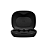Fone de Ouvido JBL Sense Lite, Bluetooth Preto - Imagem 2
