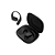 Fone de Ouvido JBL Sense Lite, Bluetooth Preto - Imagem 3