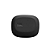 Fone de Ouvido JBL Sense Lite, Bluetooth Preto - Imagem 5