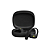 Fone de Ouvido JBL Endurance Zone, Sem fio, Resistência IP68, Tecnologia JBL OpenSound - JBLENDUZONE Preto - Imagem 2