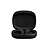 Fone de Ouvido JBL Endurance Zone, Sem fio, Resistência IP68, Tecnologia JBL OpenSound - JBLENDUZONE Preto - Imagem 3