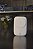 Carregador Portátil 2 em 1 Wireless Magsafe 10.000 mAh - Survivor - Gshield - Branco - Imagem 5