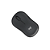 Mouse Sem Fio Bluetooth Logitech M240 Silent Grafite - Imagem 1