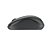 Mouse Sem Fio Bluetooth Logitech M240 Silent Grafite - Imagem 2