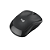 Mouse Sem Fio Bluetooth Logitech M240 Silent Grafite - Imagem 3