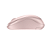 Mouse Sem Fio Bluetooth Logitech M240 Silent Rose - Imagem 2