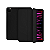 Capa de Proteção para IPAD - Clear View - Gshield - Imagem 1
