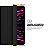 Capa de Proteção para IPAD - Clear View - Gshield - Imagem 3