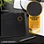 Capa para Tablet com Teclado Bluetooth, Touchpad, ABNT2, Suporte para Caneta e Kickstand - Hybrid - Gshield - Imagem 4