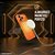 Capa Magsafe Octacore iPhone 17 Pro Max- APPLE - Gshield - Laranja - Imagem 6