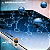Película de Nano Vidro - iPad 10ª e 11ª Geração - Gshield - Imagem 3