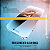 Película de Nano Vidro - iPad 10ª e 11ª Geração - Gshield - Imagem 4