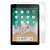 Película de Nano Vidro - iPad 10ª e 11ª Geração - Gshield - Imagem 2
