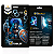 Película de Nano Vidro - iPad 10ª e 11ª Geração - Gshield - Imagem 1