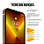 Película Defender Pro Privacidade - APPLE - Gshield - Imagem 5