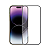 Película Defender Pro Privacidade - APPLE - Gshield - Imagem 4
