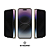Película Defender Pro Privacidade - APPLE - Gshield - Imagem 3