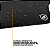 Pochete Ultra Slim com porta celular para corrida - Gshield - Imagem 4