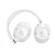 Headphone JBL Tune 780NC, Som JBL Pure Bass, Bluetooth 6.0, Cancelamento de Ruído Adaptativo, Bateria de até 76 horas, 2 Branco JBLT780NCWHTBR - Imagem 3