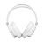 Headphone JBL Tune 780NC, Som JBL Pure Bass, Bluetooth 6.0, Cancelamento de Ruído Adaptativo, Bateria de até 76 horas, 2 Branco JBLT780NCWHTBR - Imagem 2
